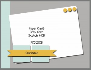 PCCCS105-159-002