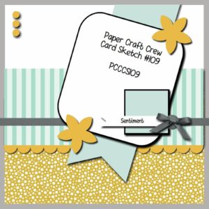 PCCCS106-160-002