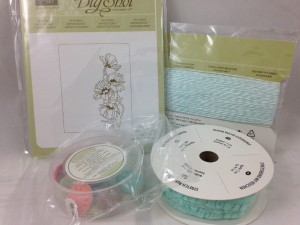 blog candy