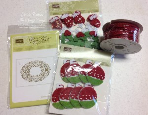 blog candy week 2