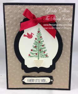 Festival of Trees