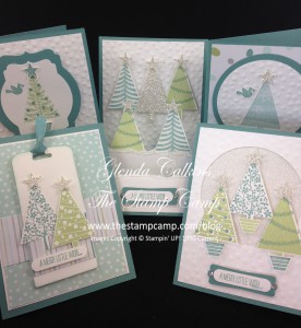 Festival-of-Trees-Stamp-Set-of-the-Month