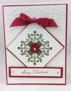 Cheerful Christmas