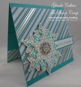 Frost Specialty Paper