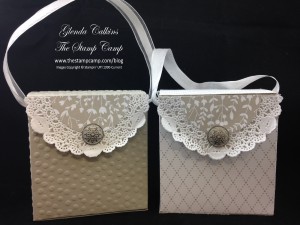 mini treat bag purses