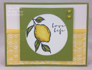 Lemon