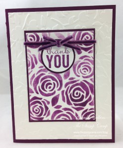 Artisan Embellishment Kit