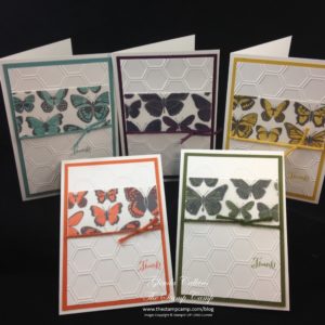 Sheer Perfection Vellum