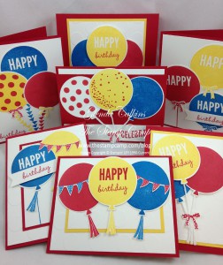 Celebrate Today Bundle