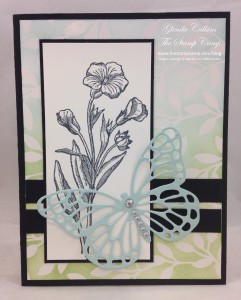 Easter Card