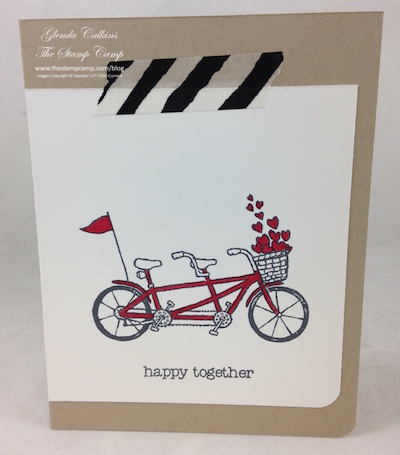 Petal Pushers