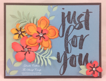 Botanicals for You!