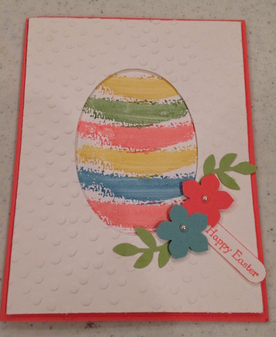 Featured Red Hot Stamper