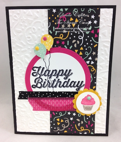 Party Wishes/Bundle