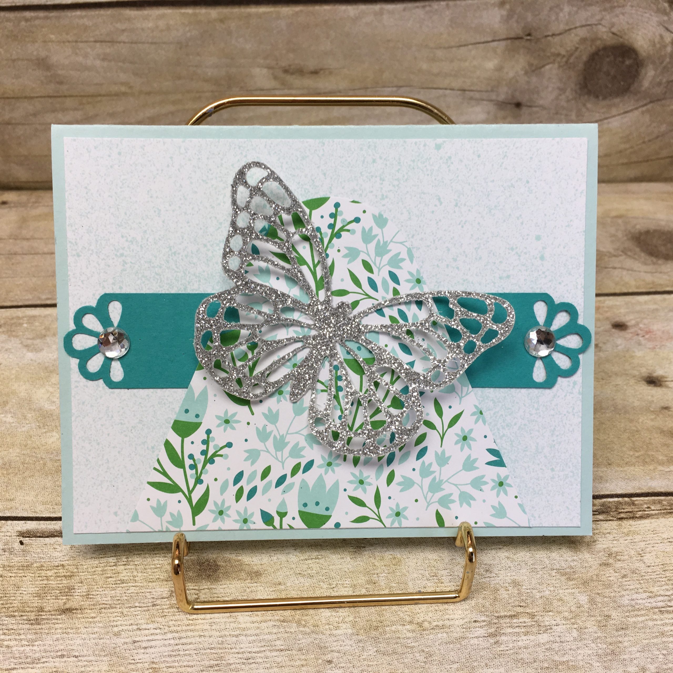 Last Day to Subscribe to Paper Pumpkin and Get FREE Stamp Set