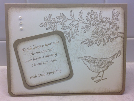 Guest Stamper