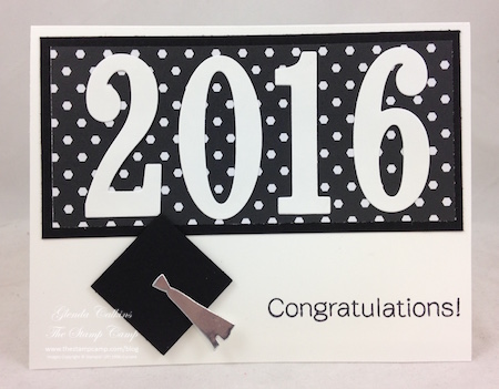 Graduation