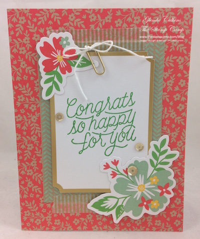 Card 4 Tin of Cards