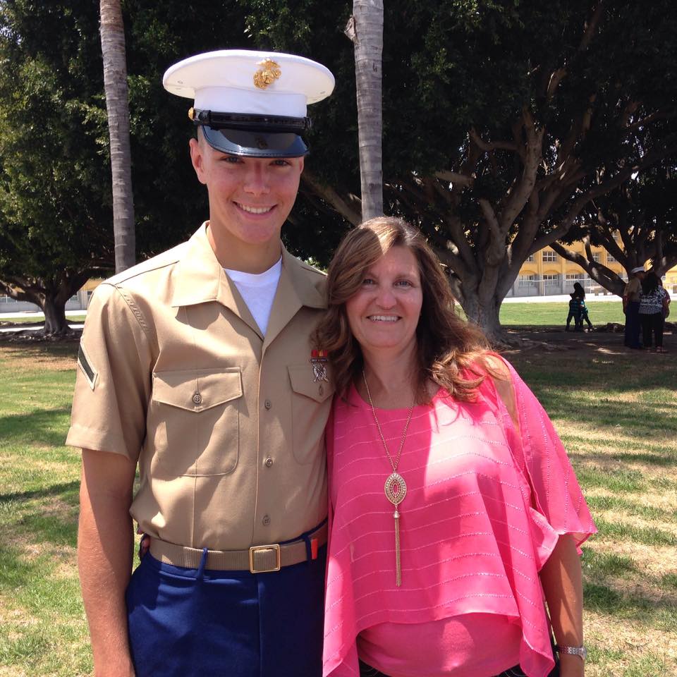 Marine5