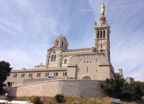 Notre Dame2