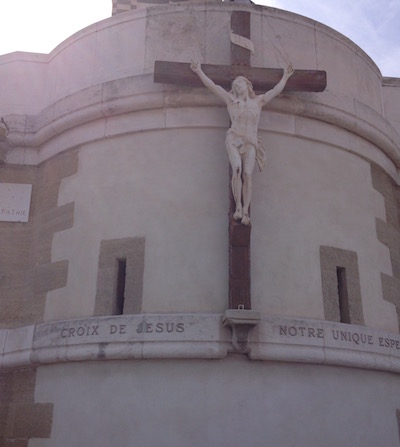 Notre Dame3