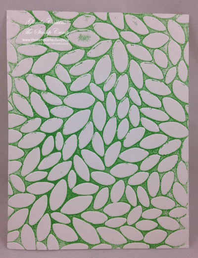 Petal Burst