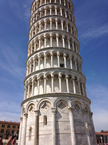 Pisa 2