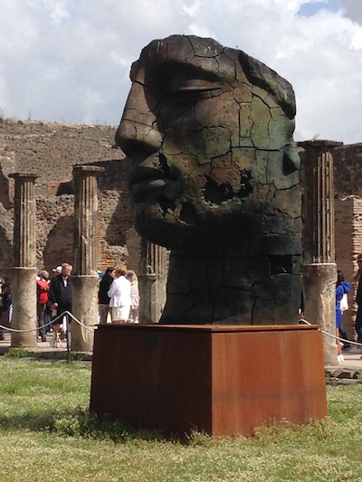 Pompei