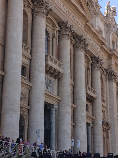 Rome 2
