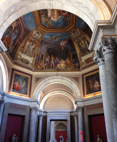 Rome