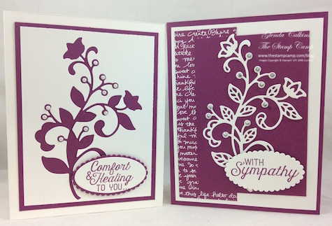 Flourishing Phrases 2 copy