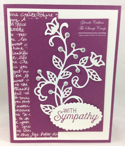 Flourishing Phrases. copy