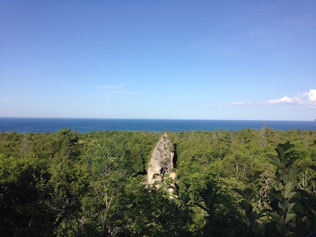 Mackinac Island 2016 copy
