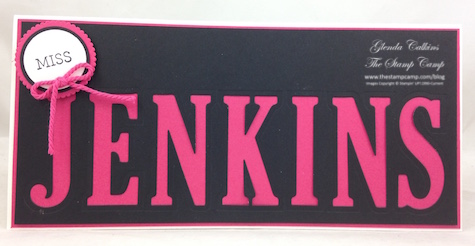 Miss Jenkins Black.copy