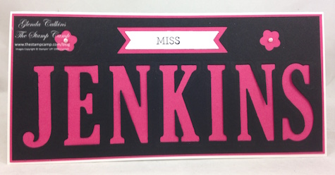 Miss Jenkins.copy