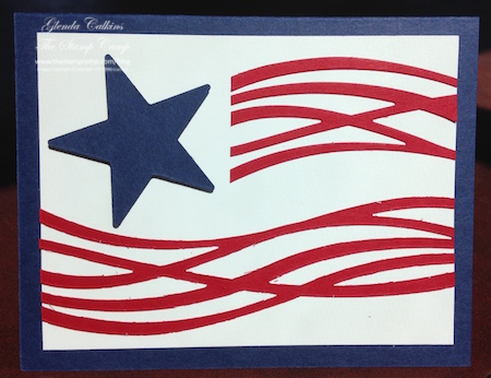 Happy 4th!
