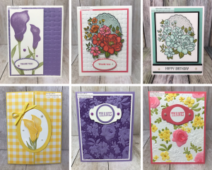 Final Days of Sale-a-bration 2019