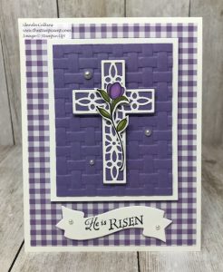 Happy Easter to You and Your Family