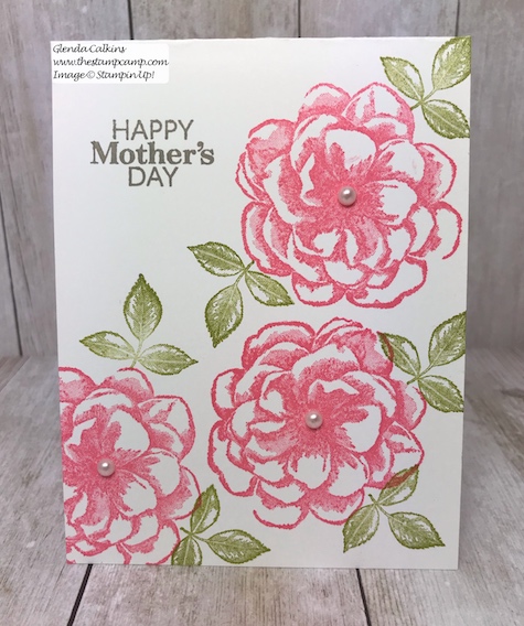 Paper Pumpkin kits are the quickest and easiest way to create a bunch of cards or give as a gift. visit my blog: www.thestampcamp.com for details #stampinup #thestampcamp #glendasblog #cardkit
