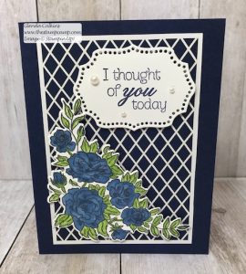 Another Delightfully Detailed Laser-Cut Specialty paper