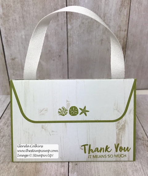 The July Paper Pumpkin from Stampin' Up! has 16 adorable little cards you can create and hand out; Share a Little Smile. Details on my blog here:https://wp.me/p59VWq-abI #paperpumpkin #stampinup #thestampcamp #giftcardholders