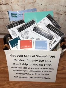 Last Day To Get An EXTRA $30.00!