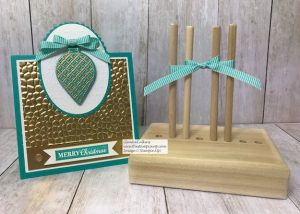 Dean's Double Bow Maker Black Friday Special!