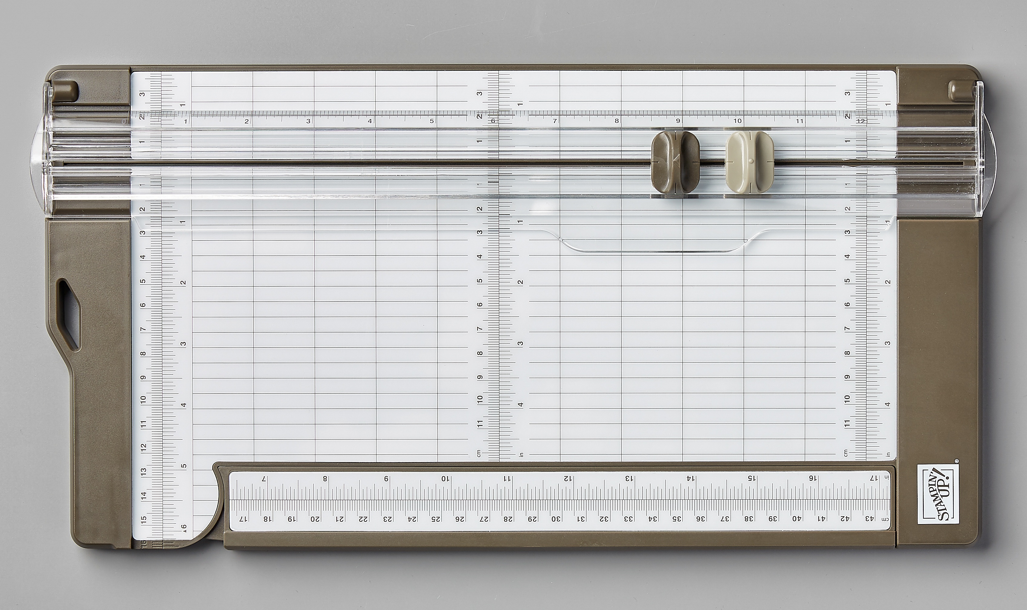 Stampin' Up! and The Stamp Camp News! The Stamp Camp