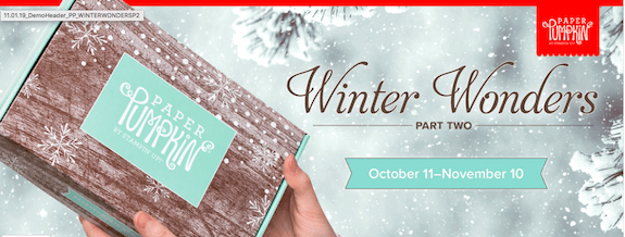 The November Paper Pumpkin is chocked full of tags and dies cut to create your Christmas Cards and Tags for Christmas this year. Must order or subscribe by November 10th! Details on my blog here: https://wp.me/p59VWq-axa #stampinup #paperpumpkin #thestampcamp