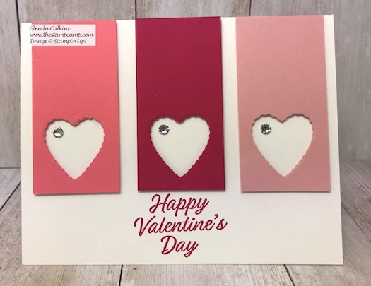 Same Layout different framelit quick and easy cards. Tip on using the Framelits to get them perfect every time. Details on my blog here: https://wp.me/p59VWq-axB #stampinup #thestampcamp #layout #framelits