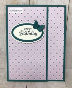 What to do With Paper Scraps!