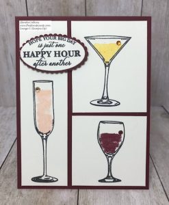 Last Day to Order Sip Sip Hooray!