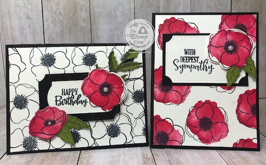 Creating Your Own Background Papers