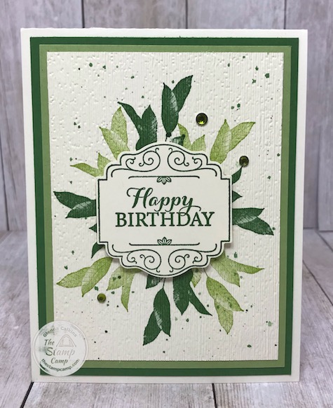 The layered with kindness bundle is on the stampin' up retired list which will end on June 2nd. This stamp set has coordinating punches that go with it. Details are on my blog here: https://wp.me/p59VWq-bf8. #stampinup #punches #layeredwithkindness #thestampcamp